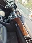 A picture of Few Months Used 2013 Ml350 11 5M 0813 286 8859