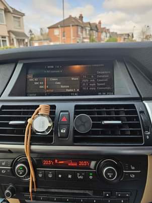 cars under 10000