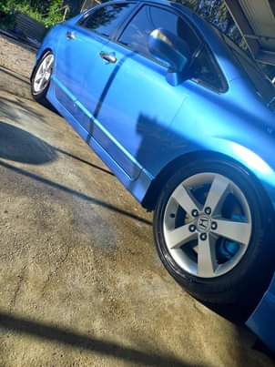cars