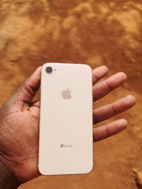 iphone 8plus