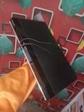 A picture of Nauza show case Bei 95 Deck ya Samsung Bei 30