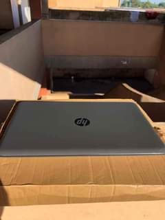 used laptops