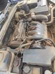A picture of Firstbody Peugeot 406 Very clean interior and exterior very sound