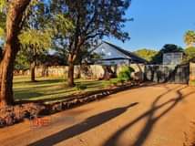 classifieds/boreholes