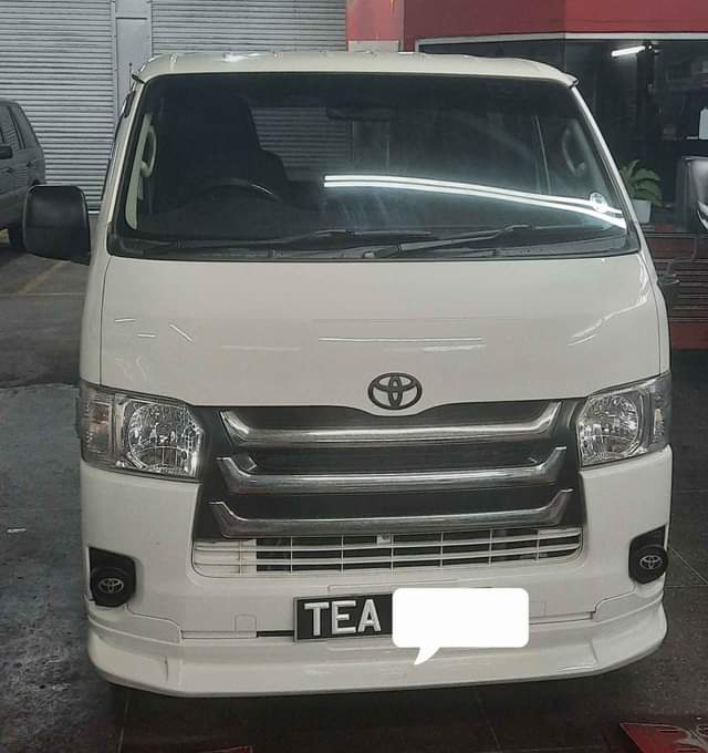 cars