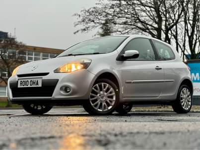 cars under 3000