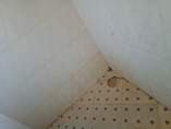 A picture of Double rooms 4rent UGX200k in Kawempe Katooke town TEl 0700735093