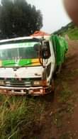 A picture of Uav fuso