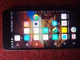 A picture of Techno spark k7 super clean