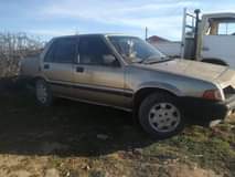 1985 cars
