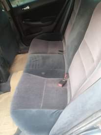 A picture of 09067268462