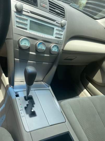 A picture of Direct Belgium Camry toks Every intact Price 8 8 last