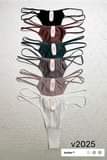 A picture of Ladies knickers