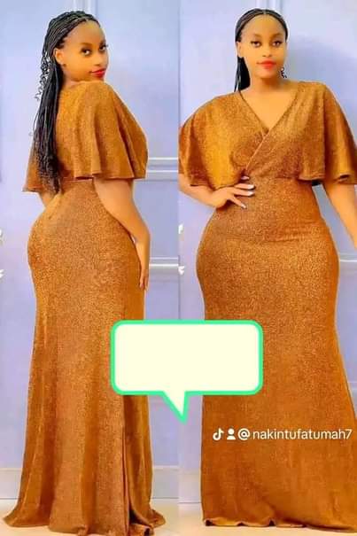 A picture of Dresses