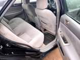 A picture of 2004 Toyota Camry