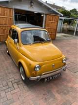 cars