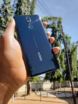 oppo f1