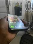 A picture of iPhone xs max