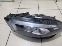 VisionAuto S.