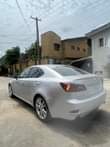 A picture of KINZZYAUTO S 08109018982 5 400 000 Refer and earn Registered