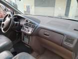 A picture of TOYOTA SIENNA