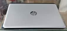 A picture of Slim HP Elitebook 340 i5 core 8GB Ram 500GB HDD