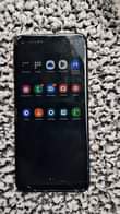A picture of Samsung A11