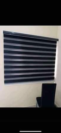 A picture of Henry World of interior decor