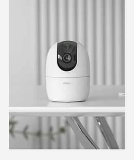 A picture of Imou ranger2 2mp