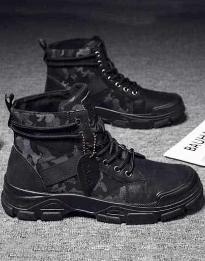 classifieds/mens