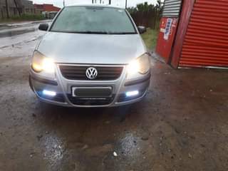 Ntate M.