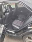 A picture of 2013 Toyota Camry