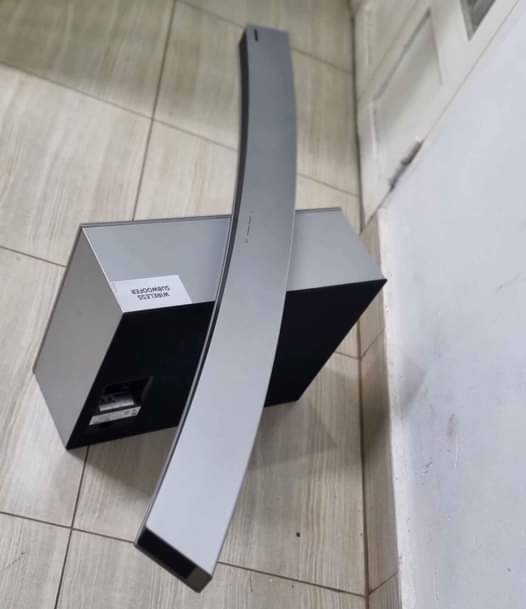 home theater