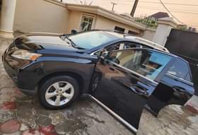 A picture of KINZZYAUTO S 08109018982 14 700 000 Refer and earn oks