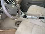 A picture of Toyota Highlander