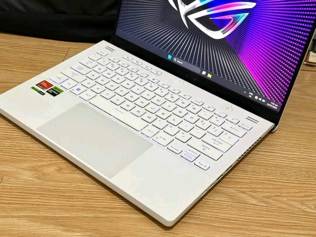 used laptops