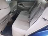 A picture of 2008 Camry Spider Ac not working Sound Engine Smooth Gear