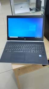 used laptops