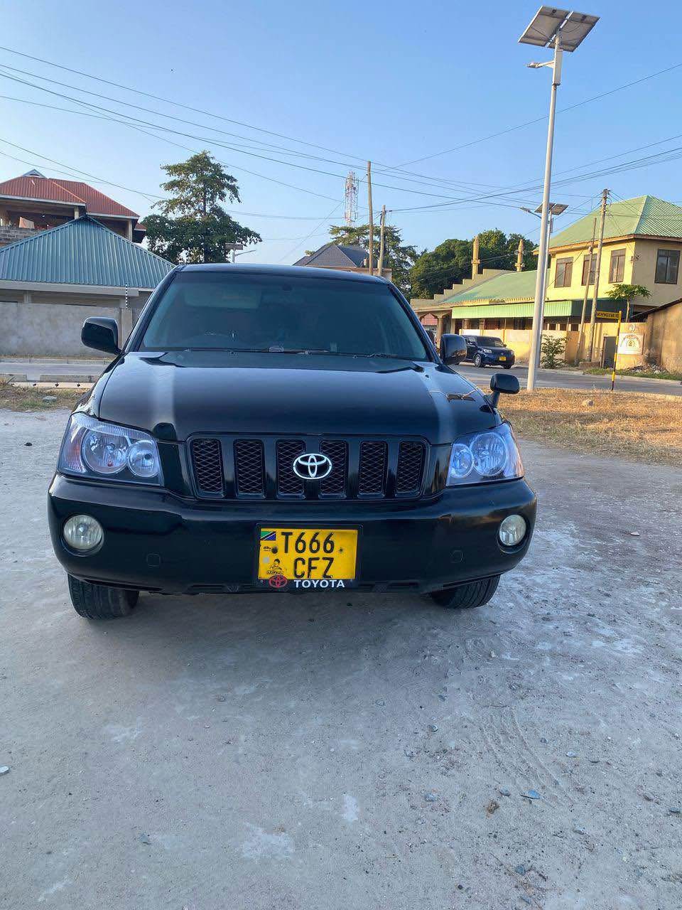 A picture of Milion 10.8 0767900433