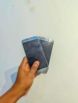 samsung galaxy s7