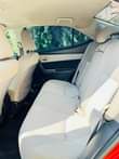 A picture of Distress sale extremely clean Toyota corolla 2014 model car in