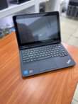 A picture of LENOVO THINKPAD 11e YOGA