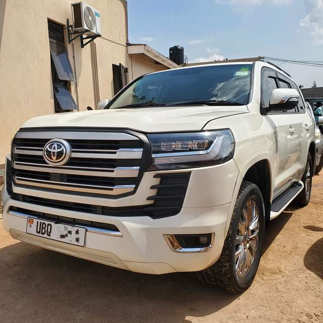 diesel cars