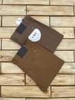 A picture of TSH 25 000 Kadeti Original Size 30 40 Piga Whatsapp