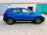 A picture of Suzuki Sport Kaliiiii