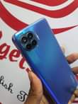A picture of Oppo A93 128gb