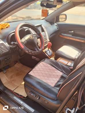 A picture of Rx330 Engine gearAC Nothing to fix Location awka Price 4