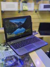 A picture of DELL LATITUDE 3440