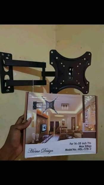 tv stands