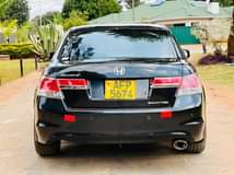 classifieds recent import